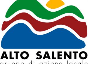 Gal Alto Salento