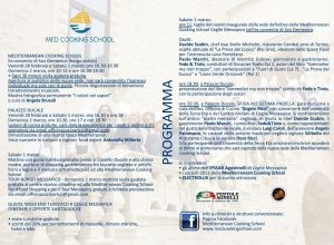 Programma