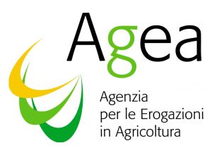 Logo Agea