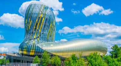 Avviso Pubblico n. 8/2025 per la partecipazione corso di formazione ed una vi...