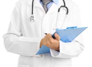 Medico del lavoro