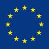 Unione Europea