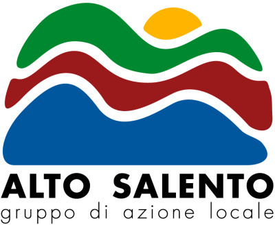 Gal Alto Salento