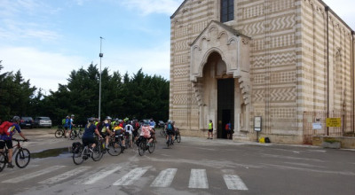 Riapertura dei termini per la presentazione delle Domande di Sostegno degli A...