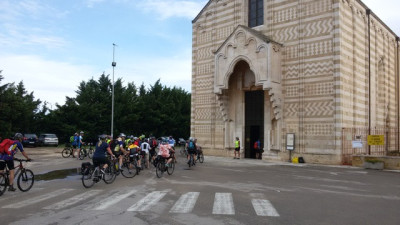 Riapertura dei termini per la presentazione delle Domande di Sostegno degli A...