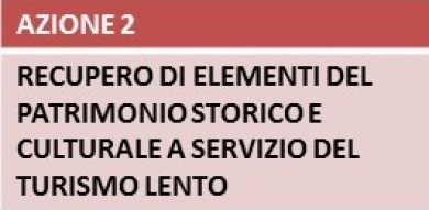 Azione 2