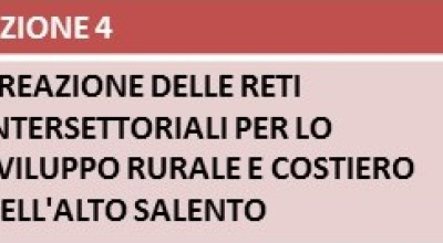 Azione 4