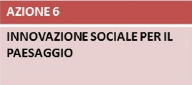 Azione 6 Azione 6