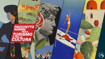 Decreto Legge Rilancio