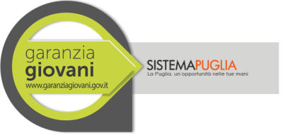 Garanzia Giovani