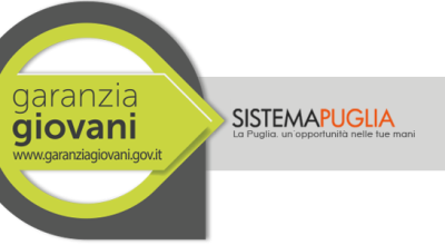 Garanzia Giovani