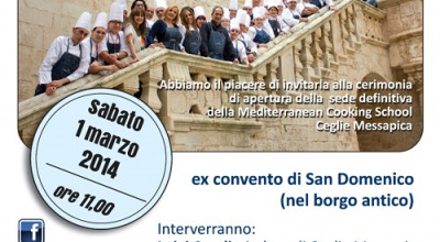 Invito