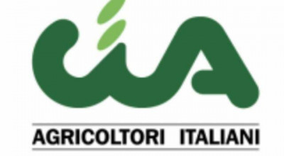 CIA Agricoltori Italiani Puglia Area Due Mari