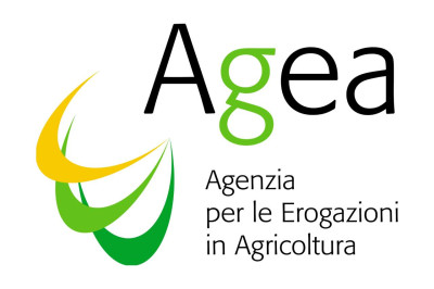 Logo Agea