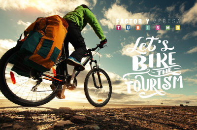 Turismo: al via “Bike Touring”, la call del MiBACT e INVITALIA pe...