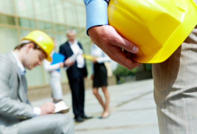 sicurezza sul lavoro sicurezza sul lavoro