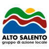 Gal Alto Salento