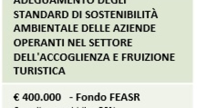 Intervento 3.2