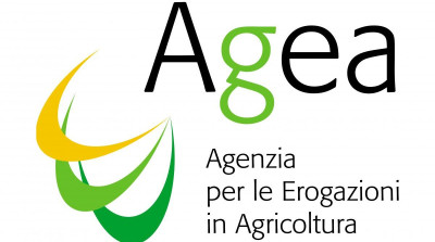 COVID19 – Disposizioni AGEA per l’anno 2020