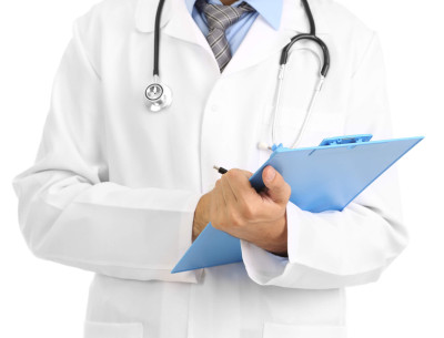 Medico del lavoro Medico del lavoro