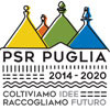 PSR Puglia