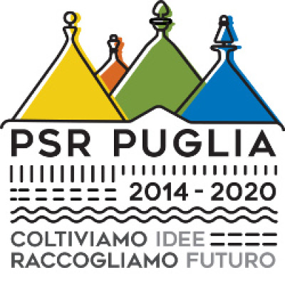 Obblighi di Informazione
