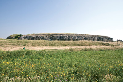 Cripte di San Biagio Cripte di San Biagio