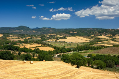 Maremma Toscana Maremma Toscana