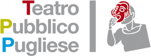Rete regionale per la promozione dei prodotti tipici agro-food e di artigianato artistico pugliese