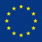 Unione Europea